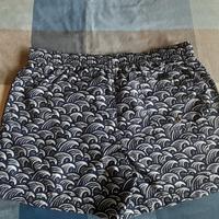 costume uomo Bear Surfboards