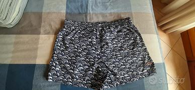 costume uomo Bear Surfboards