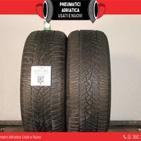 2 Gomme 225 55 R 17 Goodyear al 87% SPED GRATIS