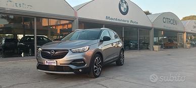 Opel Crossland X 1.5 ECOTEC D 102 CV Start&Stop Ad