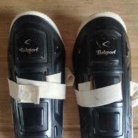 Parastinchi Valsport