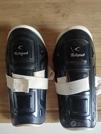 Parastinchi Valsport