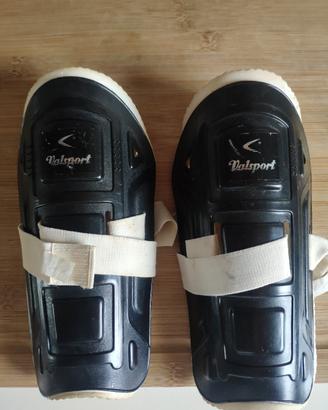 Parastinchi Valsport