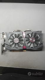 GTX 950 