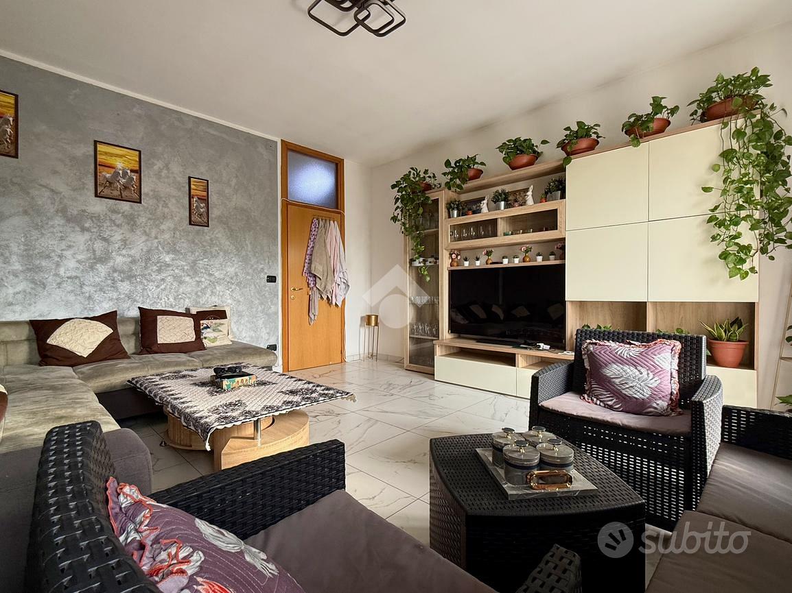 Apartment in Rubano, Sarmeola - View 3