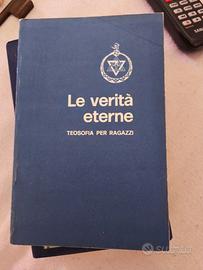 Le verità eterne.