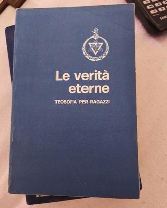 Le verità eterne.