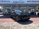 audi-q5-2-0-tdi-quattro-204cv-s-line-new-2025