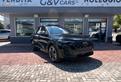AUDI Q5 2.0 TDI QUATTRO 204CV S LINE NEW 2025
