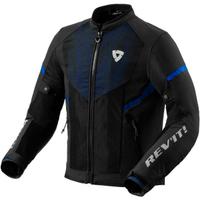 Giacca REV'IT! Hyperspeed 2 GT Air