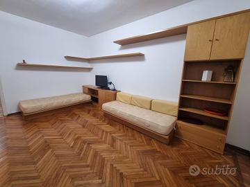 Appartamento - Milano