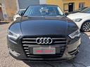 audi-a3-spb-1-6tdi-ambition-105cv-garanzia-1-anno