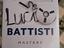 Immagine 1