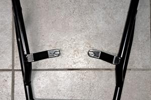 Portapacchi UNIT GARAGE R NINET