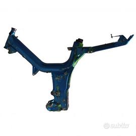 Telaio Malaguti Fifty Top libretto piccolo