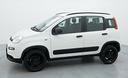 fiat-panda-0-9-twinair-turbo-85cv-4x4-anno-2020