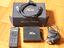 Immagine 1