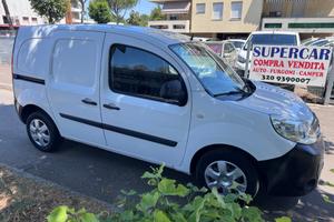 Renault Kangoo 1.5 dCi 75CV Express garanzia 12 me