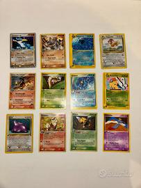 Carte pokemon