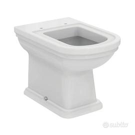 WC Ideal Standard CALLA