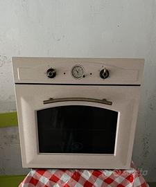 Forno