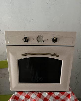 Forno