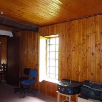 Rustico/Casale/Corte Baceno