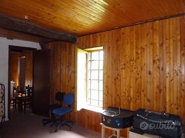 Rustico/Casale/Corte Baceno