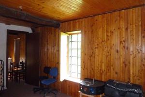 Rustico/Casale/Corte Baceno