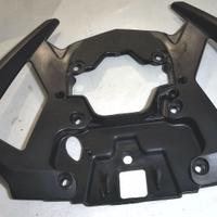 MANIGLIA PASSEGGERO APRILIA SHIVER 750-900 858074