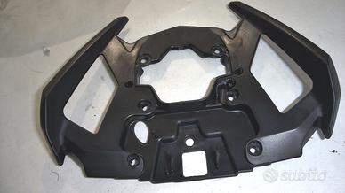 MANIGLIA PASSEGGERO APRILIA SHIVER 750-900 858074