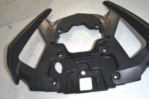 MANIGLIA PASSEGGERO APRILIA SHIVER 750-900 858074