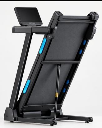 Tapis roulant MERACH T31B1 – NUOVO
