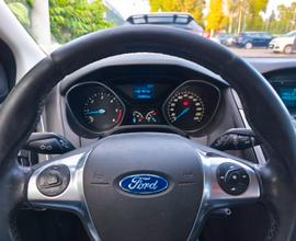 FORD Focus 3ª serie - 2013