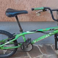 bici bmx