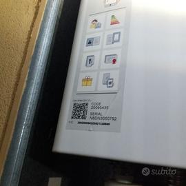 Caldai Beretta CIAO GREEN C.S.I