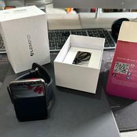 SMARTWATCH LEMFO LEM T 