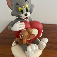 Tom e Jerry Thun