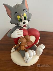 Tom e Jerry Thun