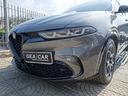 alfa-romeo-tonale-1-6-diesel-130-cv-tct6-veloce