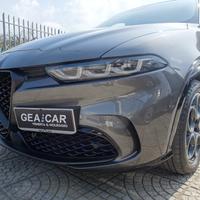 Alfa Romeo Tonale 1.6 diesel 130 CV TCT6 Veloce