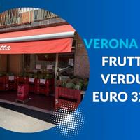 AziendaSi - frutta e verdura - no bar
