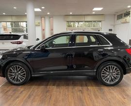 AUDI Q3 35 TDI 150CV S-TRONIC B.ADVANCED 2020