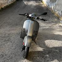 Vespa PK 50 XL V5N1T