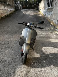 Vespa PK 50 XL V5N1T