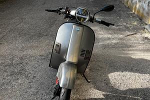Vespa PK 50 XL V5N1T