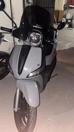 liberty s 2023
