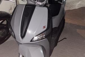 liberty s 2023