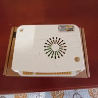 retrogaming pandora 5000 giochi dx 3d jamma