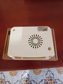 retrogaming pandora 5000 giochi dx 3d jamma